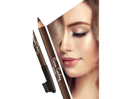 Pierre Cardin Paris Waterproof Eyebrow Pencil