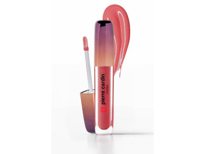 Pierre Cardin Shimmering Lipgloss