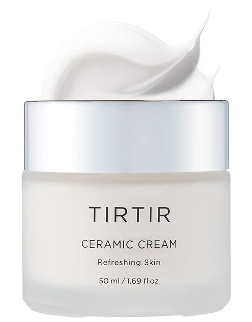 Tirtir - Ceramic Cream