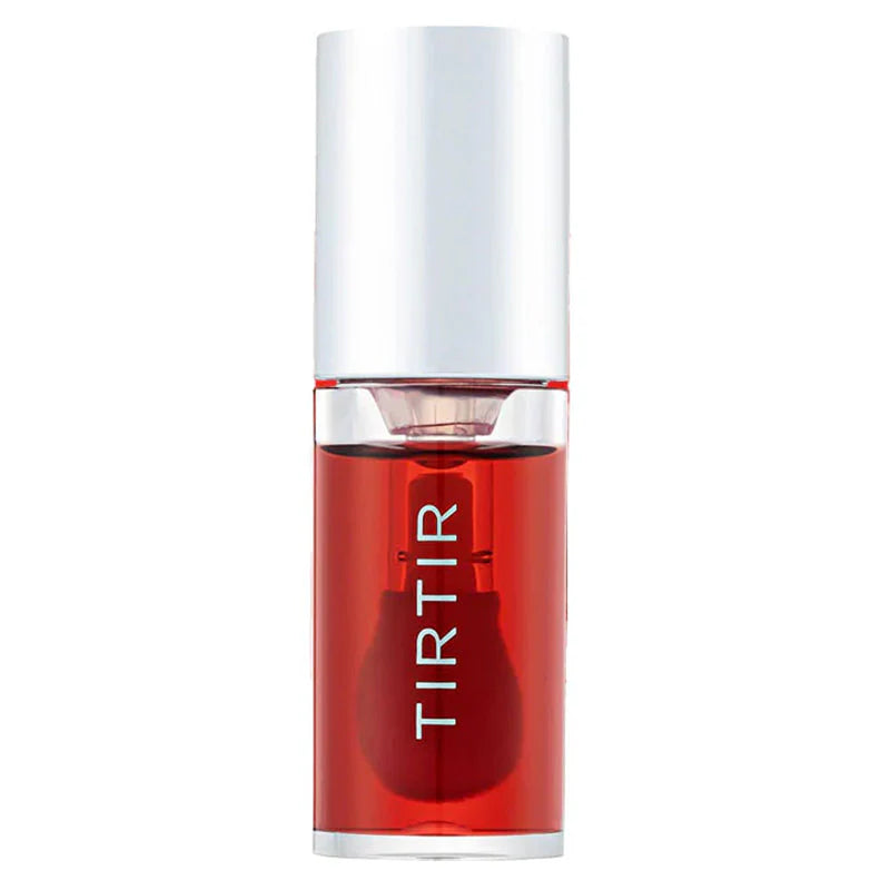 Tirtir - My Glow Lip Oil