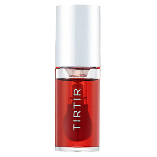 Tirtir - My Glow Lip Oil