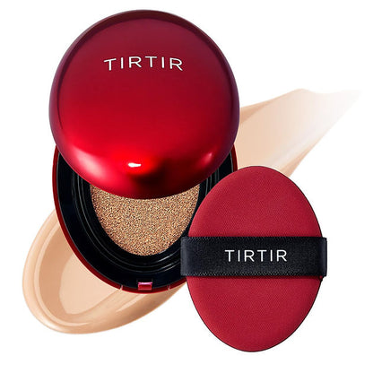 Tirtir - Mask Fit Red Cushion Foundation (Full Size)