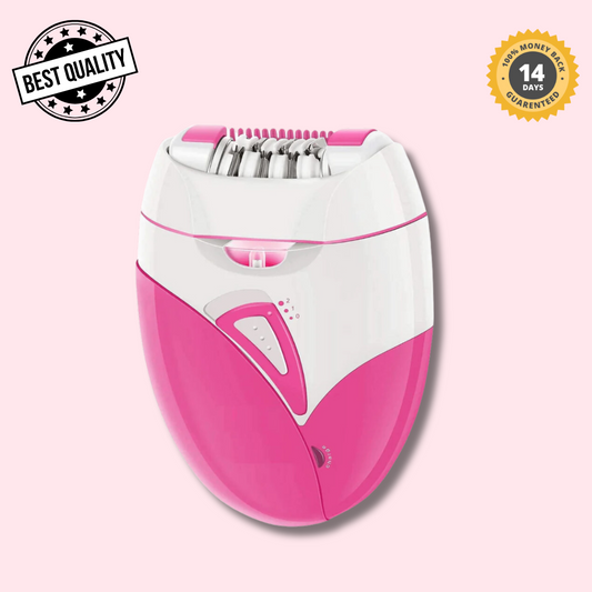 Women Electric Epilator