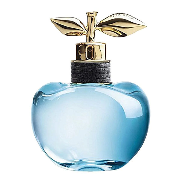 Nina Ricci Luna Limited Edition Women - 80ml