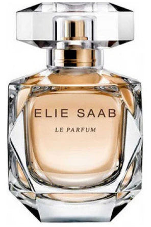 Elie Saab Le Parfume Intense Women EDP - 90ml