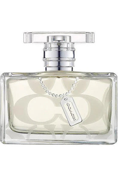 Coach Signature Women EDP - 100ml