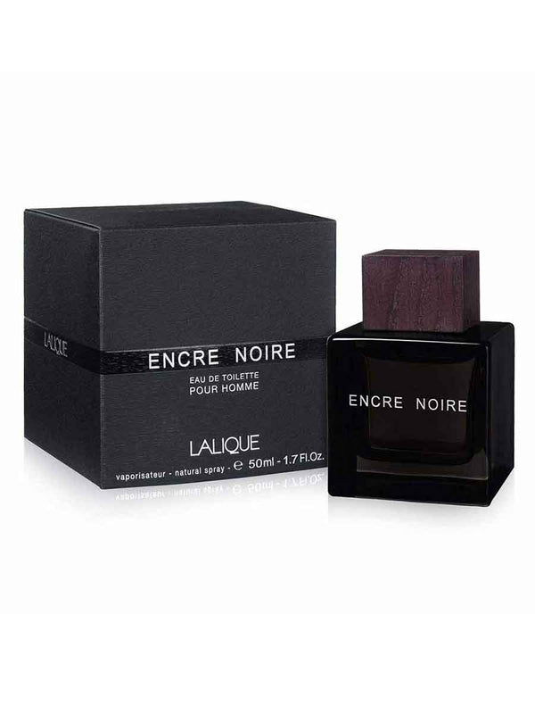 Lalique EncreNoire EDT 100ml