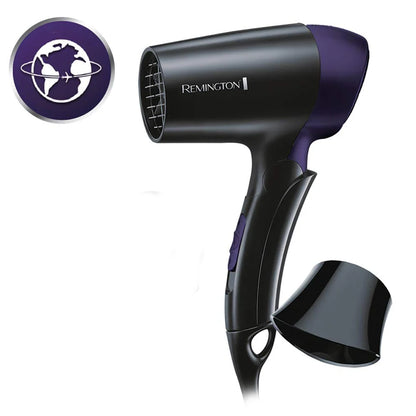 REMINGTON HAIR DRYER D2400 PC