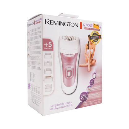 REMINGTON EPILATOR 5IN1 EP7500