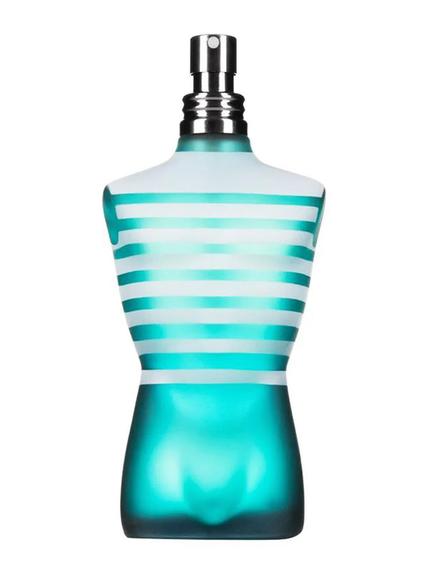 Jean Paul Gaultier EDT 125ml (Men)