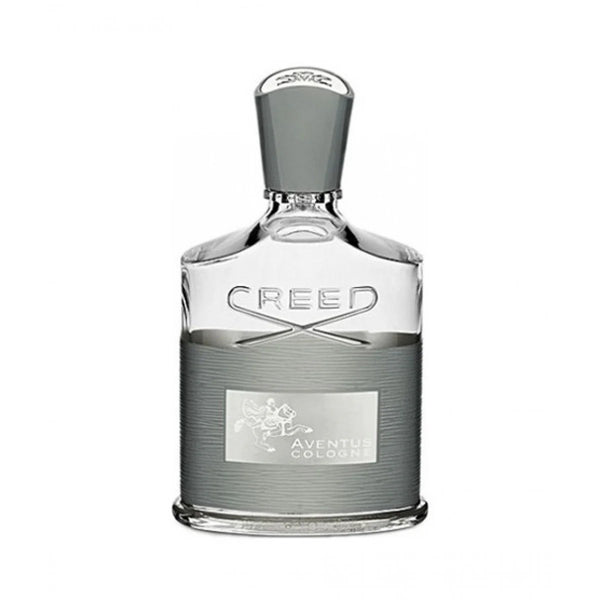 Creed Aventus Colonge 100ml (Men)