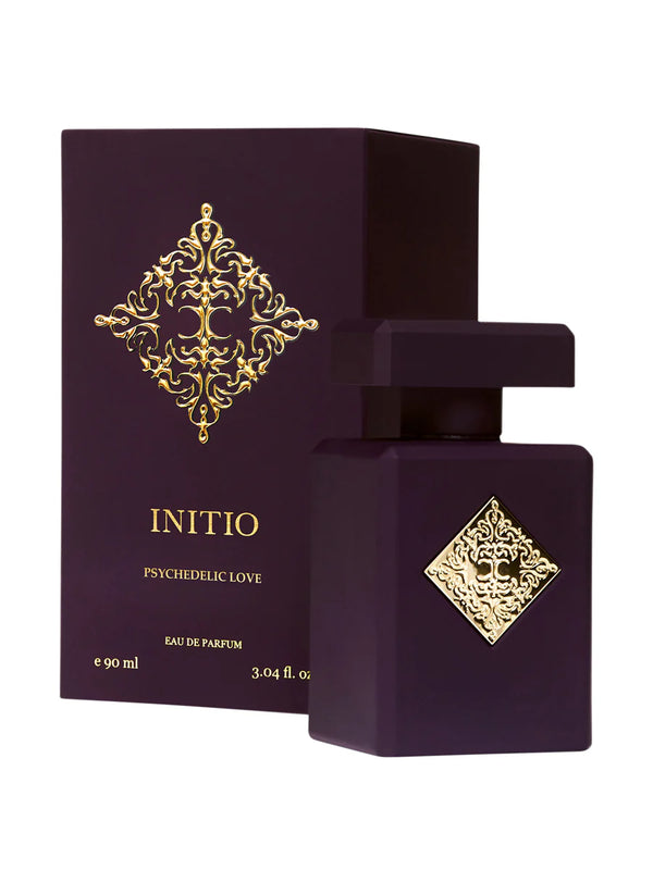 Initio Psychedelic Love EDP 90ml