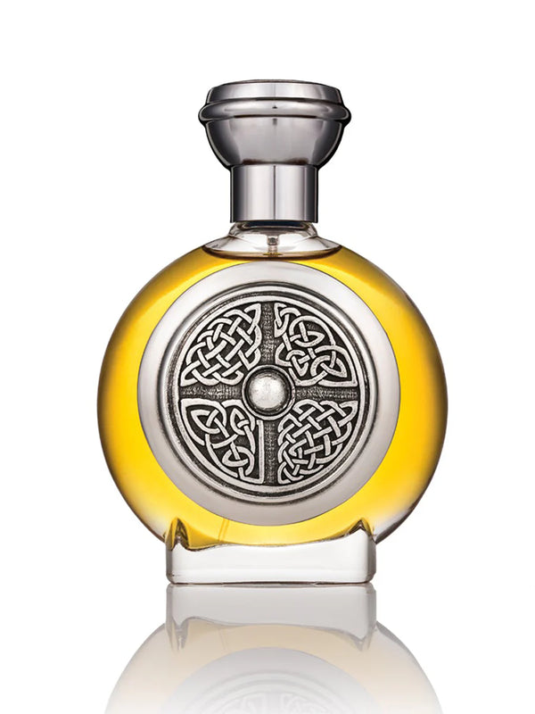 Bodicea The Victorious Explorer EDP 100ml