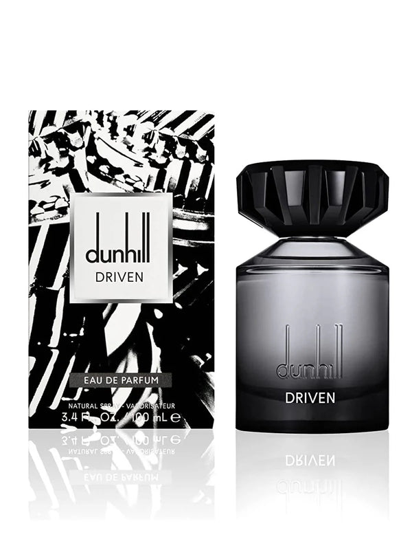Dunhill Driven EDP 100ml (Men)