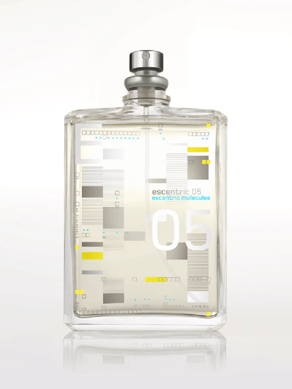 Escentric Molecules 05 100ml