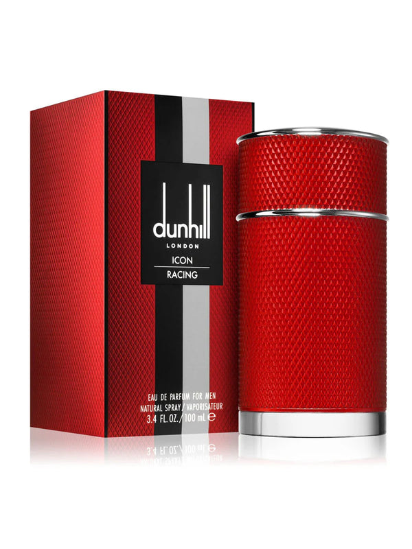 Dunhill Icon Racing Red EDP 100ml