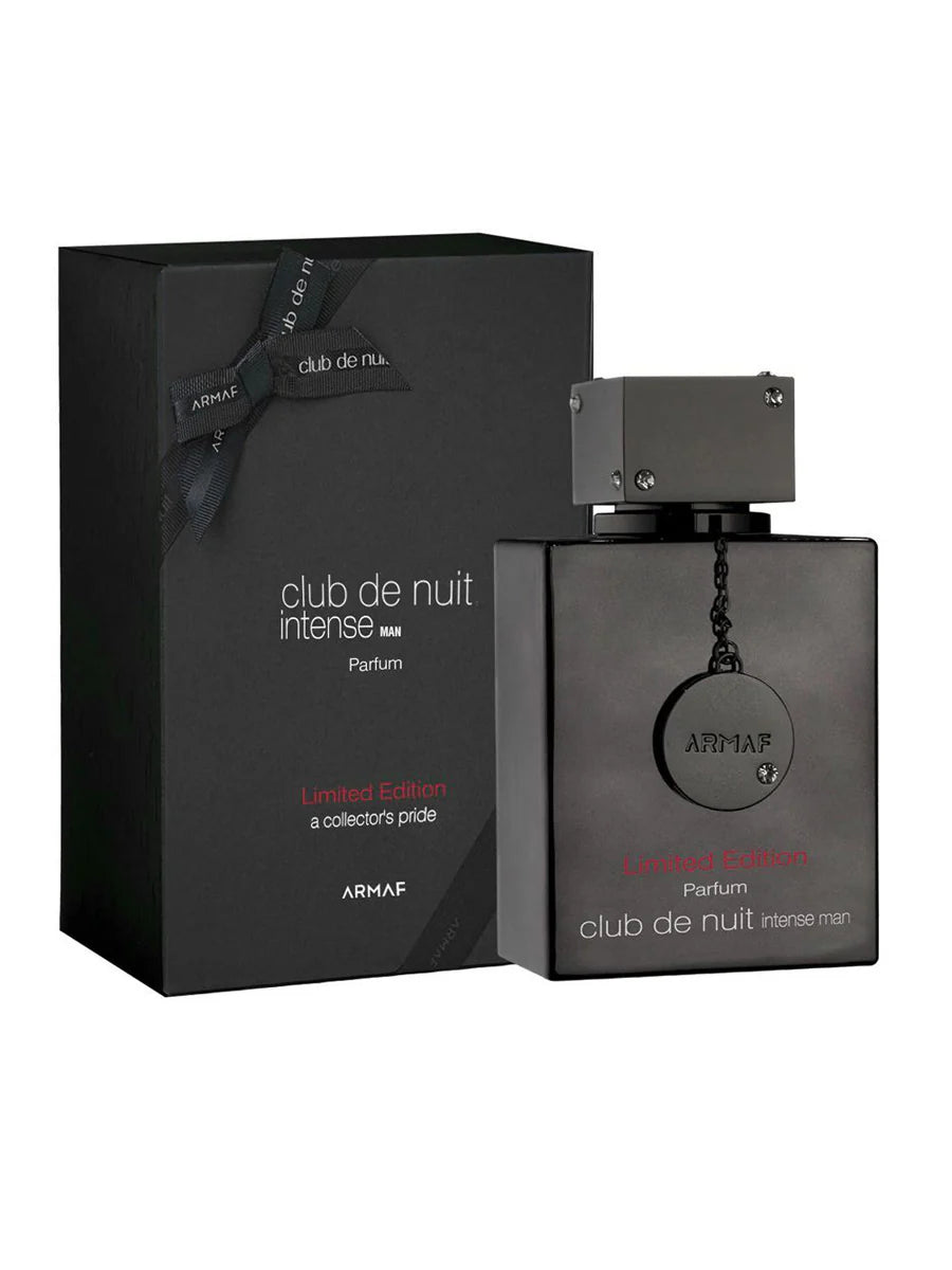 Fragrances for Men