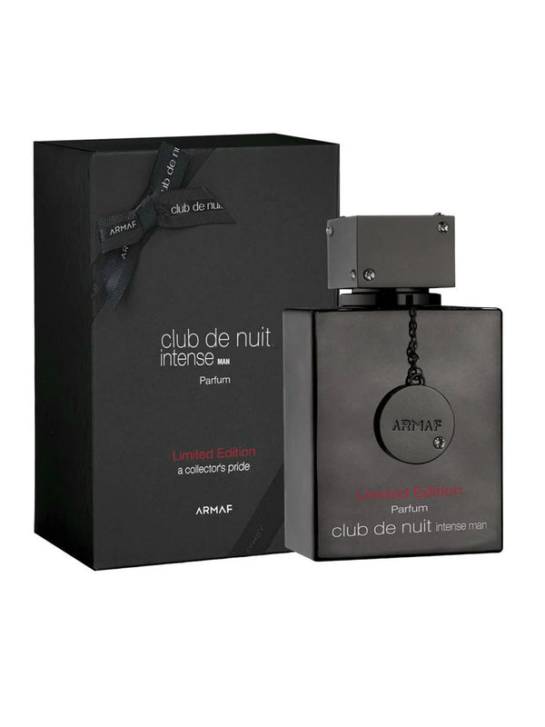 Armaf Club De Nuit Intense Limited Edtion 105m