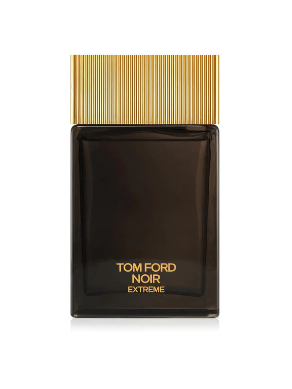 Tom Ford Noir Extreme Pure Parfume 100ml