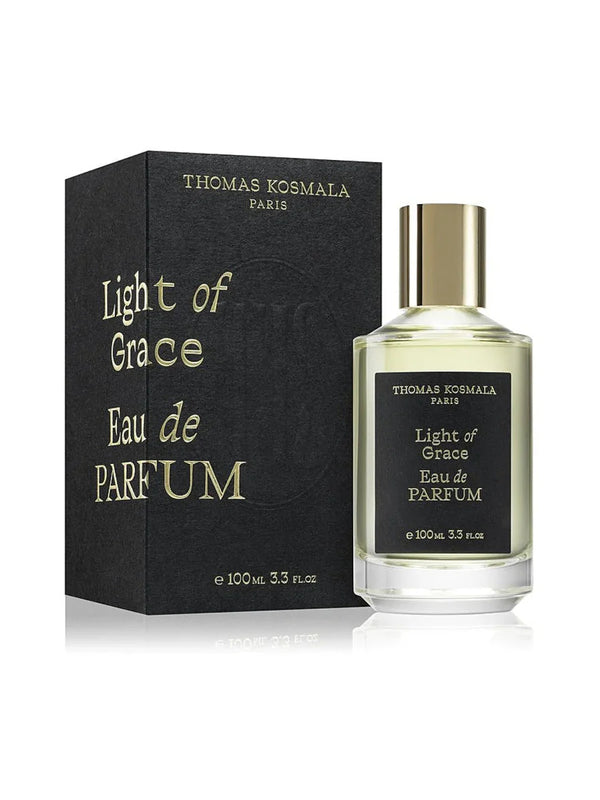 Thomas Kosmala Light Of Grace EDP 100ml
