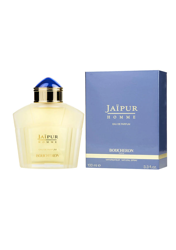 Boucheron Jaipur EDP 100ml