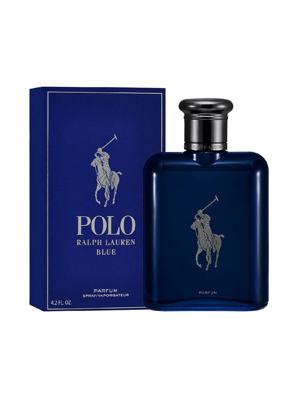 Ralph Lauren Polo Blue Parfume 125ml
