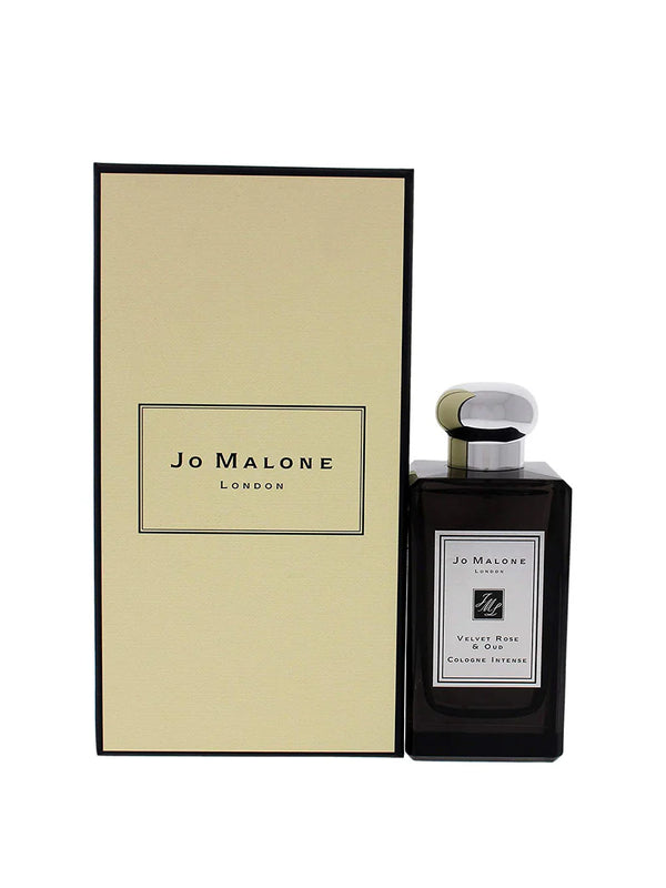 MFK Oud Silk Mood Extrait De Parfume 70ml