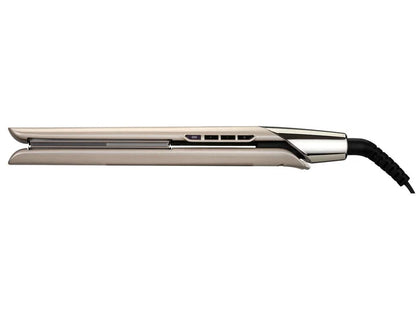 REMINGTON HAIR STRAIGHTNER S8605