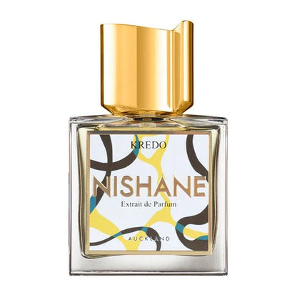 Nishane Kredo EDP for Women - 100ml