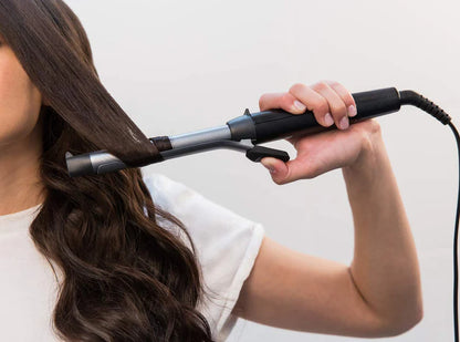 Remington Pro Spiral Ci 5519 Ceramic Curling Iron