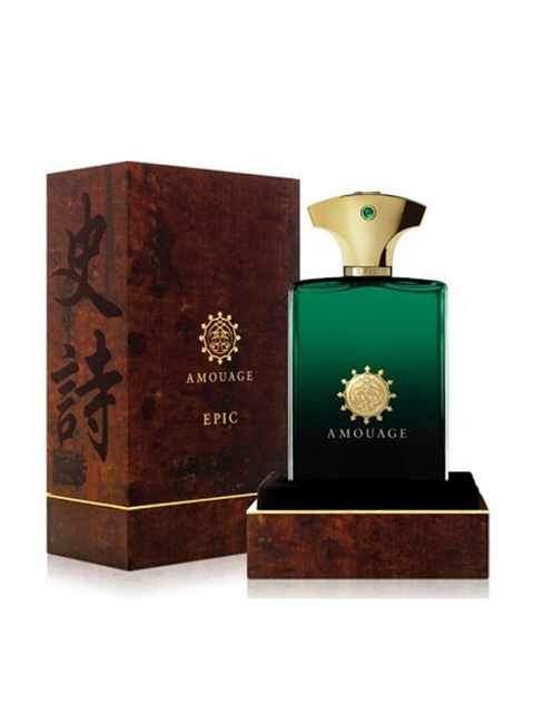 Amouage Epic 100ml (Men)