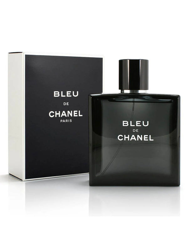 Chanel Bleu De Chanel EDT 100ml