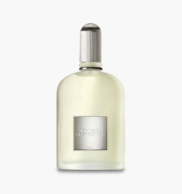 Tom Ford Men Perfume Grey Vetiver EDP 100ml