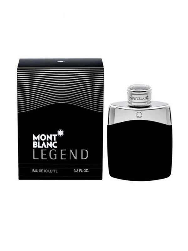 Montblanc Legend EDT 100ml