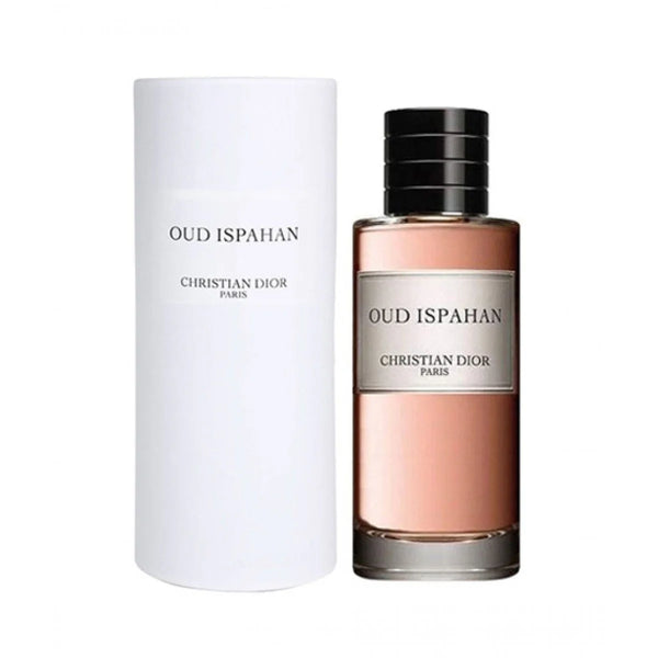 Christian Dior Oud Ispahan EDP 125ml (Men)