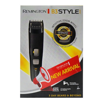 REMINGTON GROOMING KIT MB3000