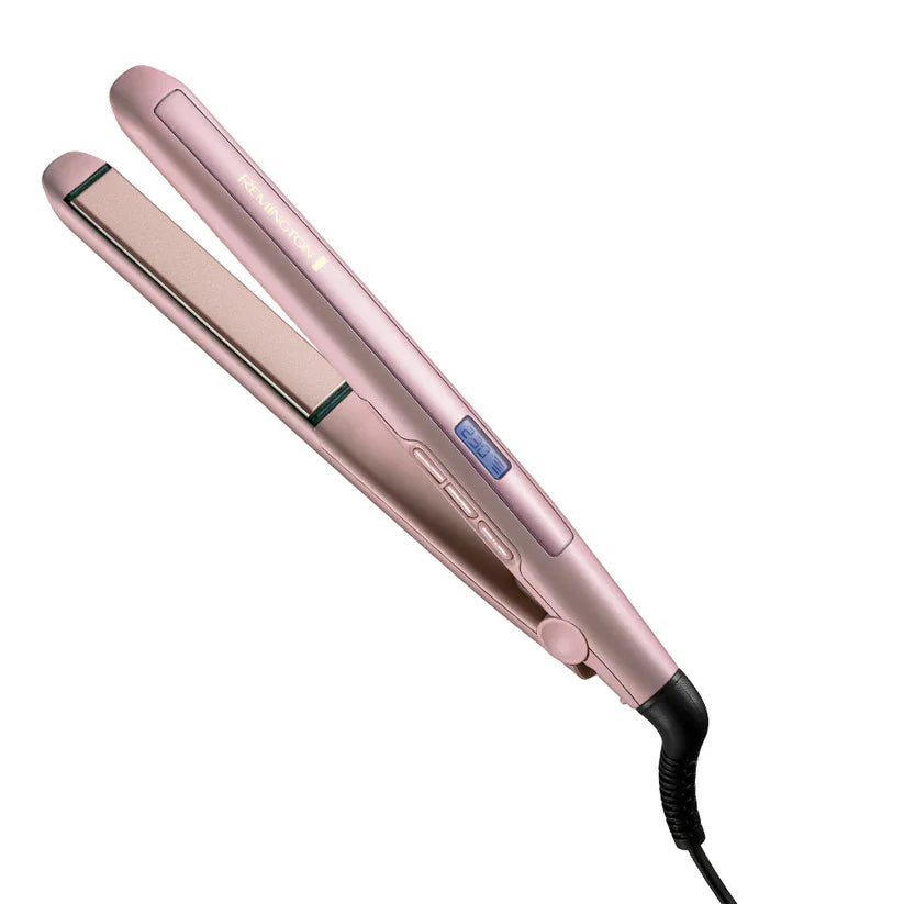 REMINGTON HAIR STRAIGHTNER S5901