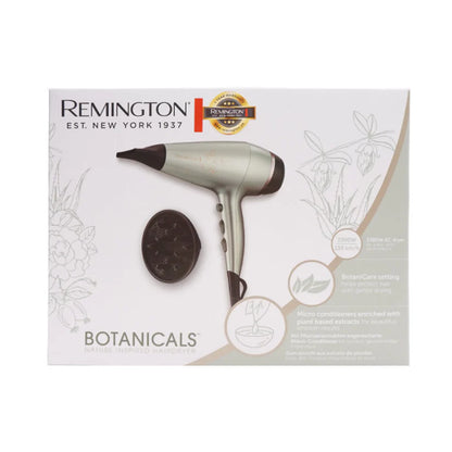 REMINGTON DRYER AC5860-E51