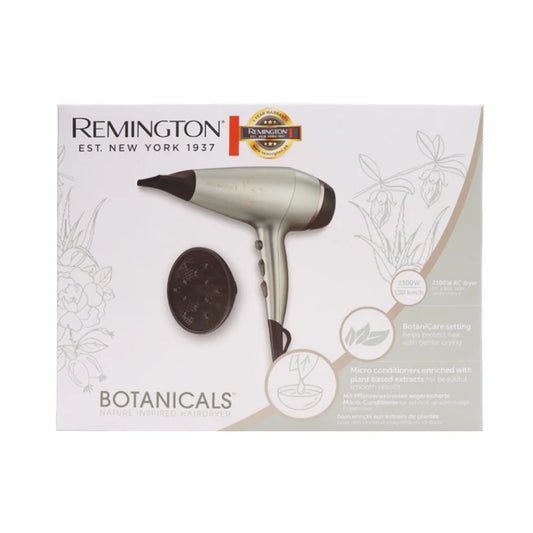 REMINGTON DRYER AC5860-E51