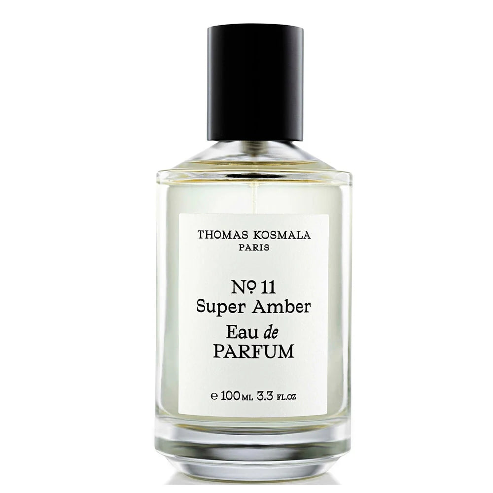 Thomas Kosmala No. 11 Unisex EDP - 100ml