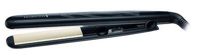 REMINGTON Hair Straightener S3500 Ceramic Straight 230