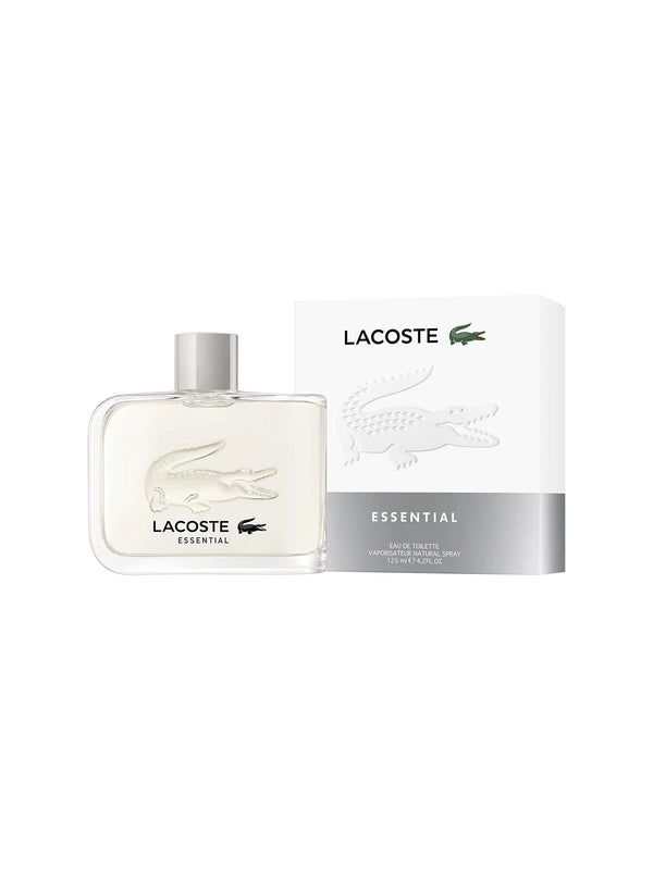 LCT Perfume Essential 125ML