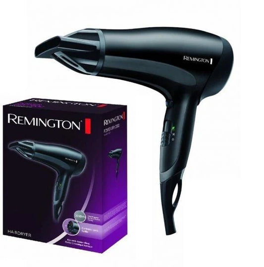 REMINGTON HAIR DRYER 5000