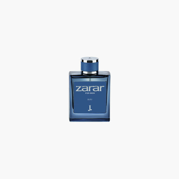 J. Zarar Blu 100ml