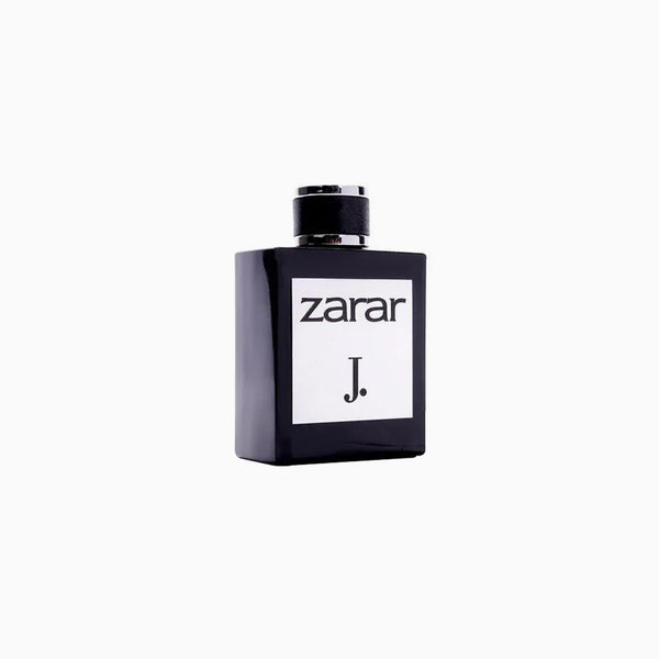 J. Zarar 30ml