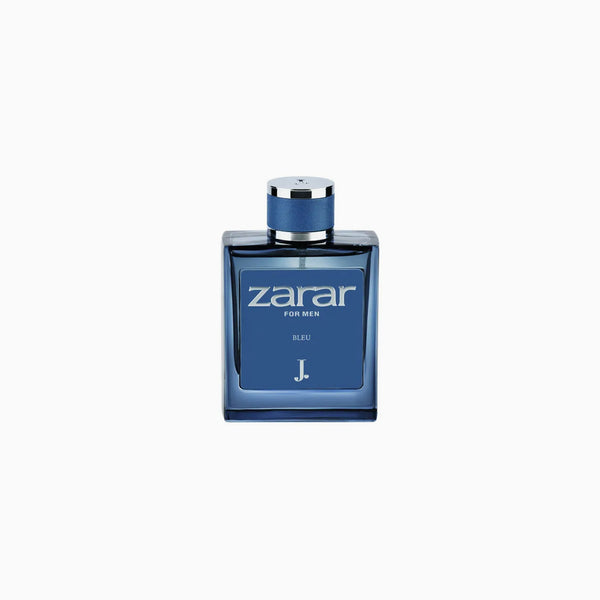 J. Zarar Bleu 30ml