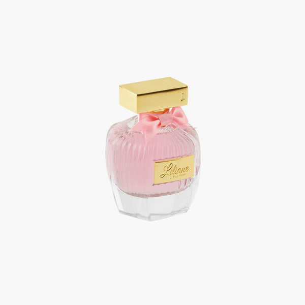 J. Liliane Pour Femme 30ml