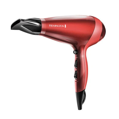 REMINGTON HAIR DRYER 9096 BASIC