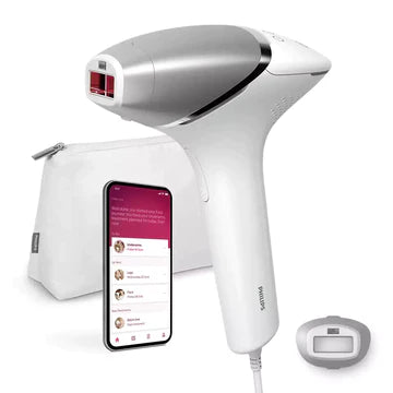 Philips Lumea bri940