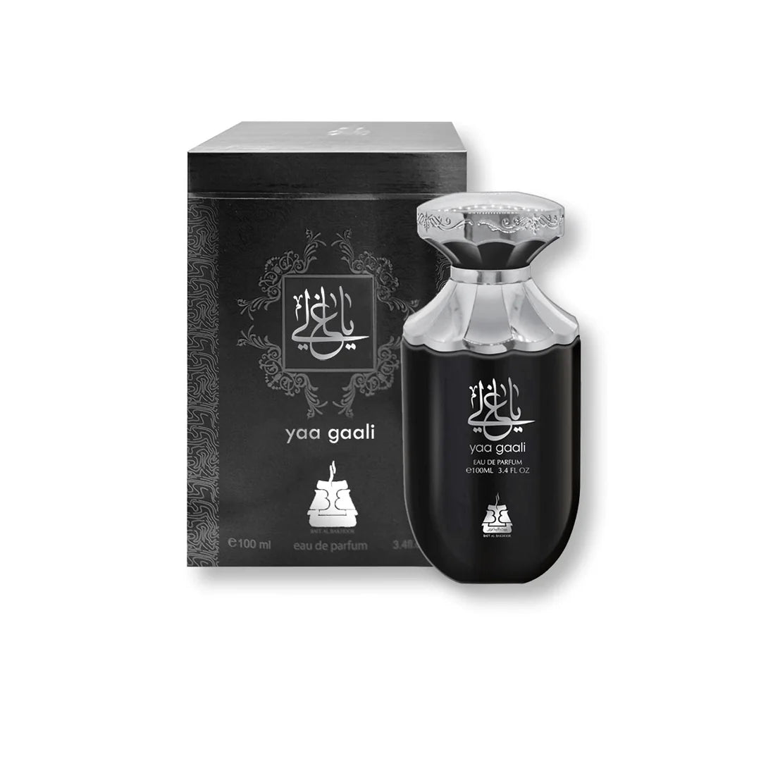 Bait Al Bakhoor Ya Gaali EDP Perfume 100ml